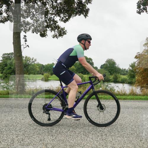 30.08.2026 - Elbe Triathlon Hamburg Michael Burmester http://msf.ph/oto/10053723 30.08.2026 10:35:40 Radfahren 697, 726, 802, 864, 998, 1068, 1115, 1148 meine-sportfotos.de