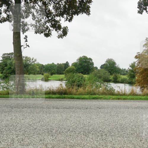 30.08.2026 - Elbe Triathlon Hamburg Michael Burmester http://msf.ph/oto/10053727 30.08.2026 10:35:41 Radfahren 697, 726, 802, 998, 1068, 1115, 1148 meine-sportfotos.de