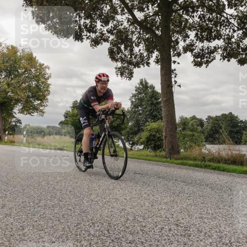 30.08.2026 - Elbe Triathlon Hamburg Michael Burmester http://msf.ph/oto/10053729 30.08.2026 10:52:16 Radfahren 1247, 1258, 1278, 1287, 1311 meine-sportfotos.de