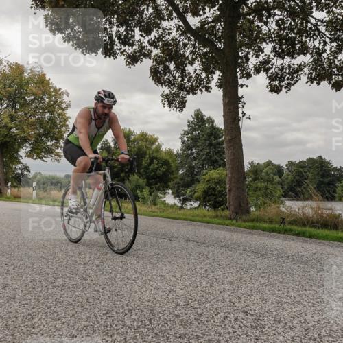 30.08.2026 - Elbe Triathlon Hamburg Michael Burmester http://msf.ph/oto/10053731 30.08.2026 10:52:18 Radfahren 1110, 1212, 1247, 1258, 1278, 1311 meine-sportfotos.de