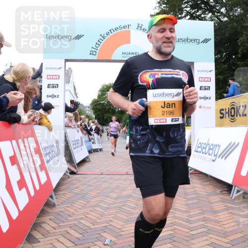 30.08.2026 - Blankeneser Heldenlauf Lena Gebhardt http://msf.ph/oto/10053733 30.08.2026 12:04:41 Ziel 2196, 2285, 2333, 2766, 2795, 2811, 2829, 4125 meine-sportfotos.de