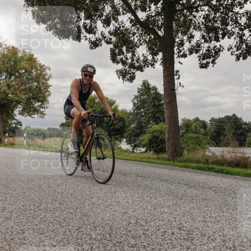 30.08.2026 - Elbe Triathlon Hamburg Michael Burmester http://msf.ph/oto/10053736 30.08.2026 10:52:23 Radfahren 1068, 1110, 1212, 1247, 1268, 1300 meine-sportfotos.de