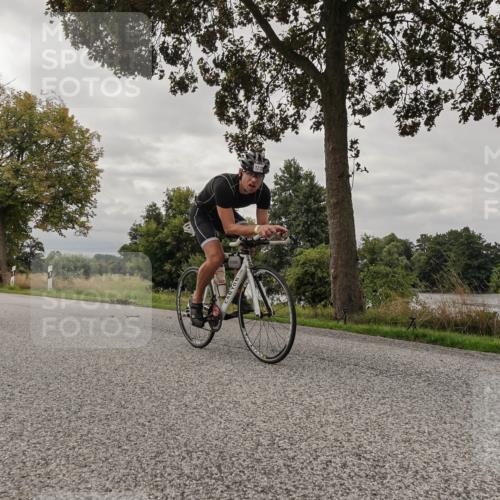 30.08.2026 - Elbe Triathlon Hamburg Michael Burmester http://msf.ph/oto/10053738 30.08.2026 10:52:25 Radfahren 1068, 1110, 1212, 1247, 1268, 1300 meine-sportfotos.de