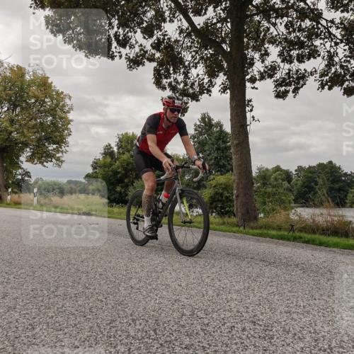 30.08.2026 - Elbe Triathlon Hamburg Michael Burmester http://msf.ph/oto/10053747 30.08.2026 10:52:28 Radfahren 1068, 1110, 1268, 1300 meine-sportfotos.de