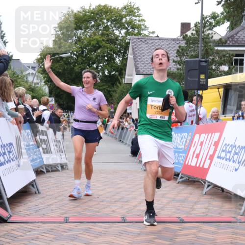 30.08.2026 - Blankeneser Heldenlauf Lena Gebhardt http://msf.ph/oto/10053750 30.08.2026 12:04:42 Ziel 2196, 2285, 2333, 2766, 2795, 2811, 2829, 4125 meine-sportfotos.de