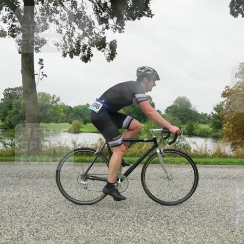 30.08.2026 - Elbe Triathlon Hamburg Michael Burmester http://msf.ph/oto/10053767 30.08.2026 10:36:29 Radfahren 893, 987, 1012, 1096 meine-sportfotos.de