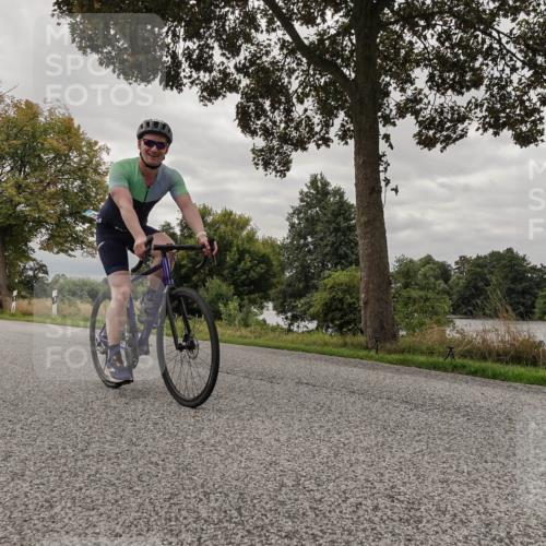 30.08.2026 - Elbe Triathlon Hamburg Michael Burmester http://msf.ph/oto/10053783 30.08.2026 10:53:10 Radfahren 455, 1092, 1115, 1225, 1245, 1345 meine-sportfotos.de