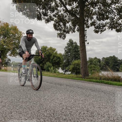 30.08.2026 - Elbe Triathlon Hamburg Michael Burmester http://msf.ph/oto/10053785 30.08.2026 10:53:14 Radfahren 455, 1092, 1225, 1245, 1345 meine-sportfotos.de