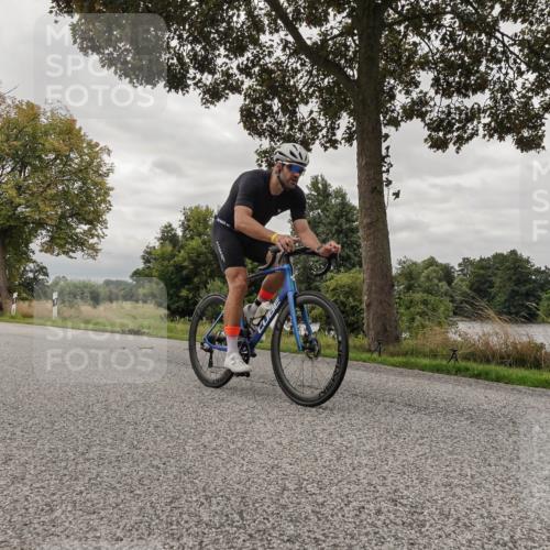 30.08.2026 - Elbe Triathlon Hamburg Michael Burmester http://msf.ph/oto/10053790 30.08.2026 10:53:15 Radfahren 455, 893, 1092, 1225, 1245, 1345 meine-sportfotos.de