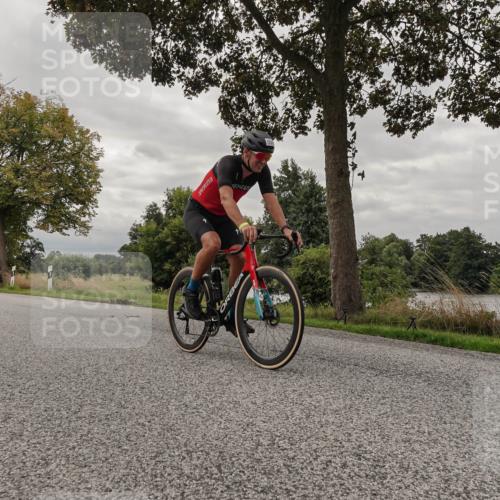 30.08.2026 - Elbe Triathlon Hamburg Michael Burmester http://msf.ph/oto/10053793 30.08.2026 10:53:16 Radfahren 455, 893, 1092, 1225, 1245, 1345, 1442 meine-sportfotos.de