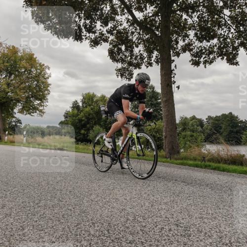 30.08.2026 - Elbe Triathlon Hamburg Michael Burmester http://msf.ph/oto/10053800 30.08.2026 10:53:18 Radfahren 893, 1073, 1210, 1225, 1245, 1345, 1442 meine-sportfotos.de
