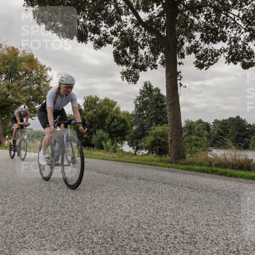 30.08.2026 - Elbe Triathlon Hamburg Michael Burmester http://msf.ph/oto/10053802 30.08.2026 10:53:23 Radfahren 893, 962, 998, 1073, 1210, 1306, 1442 meine-sportfotos.de