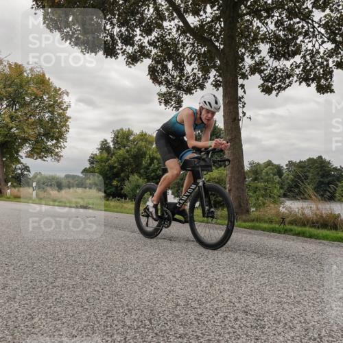 30.08.2026 - Elbe Triathlon Hamburg Michael Burmester http://msf.ph/oto/10053806 30.08.2026 10:53:24 Radfahren 893, 962, 998, 1073, 1210, 1306, 1442 meine-sportfotos.de
