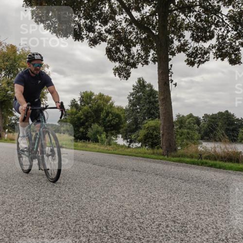 30.08.2026 - Elbe Triathlon Hamburg Michael Burmester http://msf.ph/oto/10053809 30.08.2026 10:53:25 Radfahren 893, 962, 998, 1073, 1210, 1306, 1442 meine-sportfotos.de