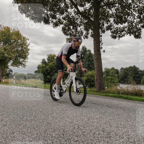 30.08.2026 - Elbe Triathlon Hamburg Michael Burmester http://msf.ph/oto/10053811 30.08.2026 10:53:26 Radfahren 962, 998, 1073, 1210, 1306, 1442 meine-sportfotos.de