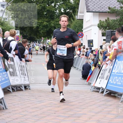 30.08.2026 - Blankeneser Heldenlauf Lena Gebhardt http://msf.ph/oto/10053813 30.08.2026 12:04:47 Ziel 2196, 2333, 2362, 2795, 4366 meine-sportfotos.de