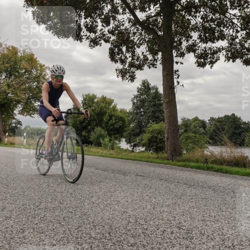 30.08.2026 - Elbe Triathlon Hamburg Michael Burmester http://msf.ph/oto/10053821 30.08.2026 10:53:29 Radfahren 962, 998, 1079, 1265, 1306 meine-sportfotos.de