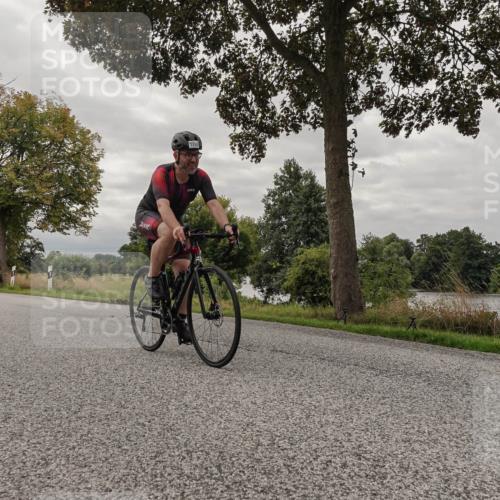 30.08.2026 - Elbe Triathlon Hamburg Michael Burmester http://msf.ph/oto/10053825 30.08.2026 10:53:35 Radfahren 1079, 1265, 1435, 1438 meine-sportfotos.de