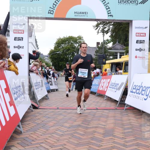 30.08.2026 - Blankeneser Heldenlauf Lena Gebhardt http://msf.ph/oto/10053832 30.08.2026 12:04:49 Ziel 2333, 2362, 2795, 4366 meine-sportfotos.de