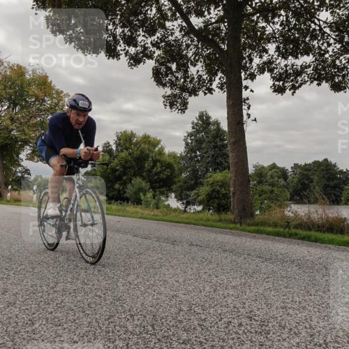 30.08.2026 - Elbe Triathlon Hamburg Michael Burmester http://msf.ph/oto/10053836 30.08.2026 10:53:51 Radfahren 1175, 1326, 1353 meine-sportfotos.de