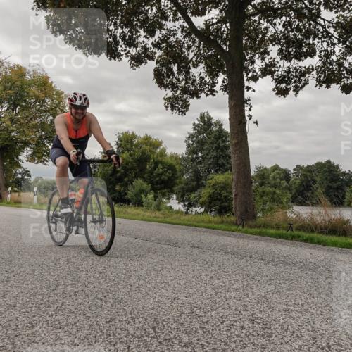 30.08.2026 - Elbe Triathlon Hamburg Michael Burmester http://msf.ph/oto/10053844 30.08.2026 10:53:57 Radfahren 1175, 1326, 1338 meine-sportfotos.de