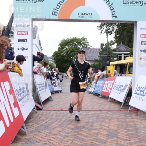 30.08.2026 - Blankeneser Heldenlauf Lena Gebhardt http://msf.ph/oto/10053858 30.08.2026 12:04:51 Ziel 2362, 2795, 4366 meine-sportfotos.de
