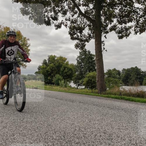 30.08.2026 - Elbe Triathlon Hamburg Michael Burmester http://msf.ph/oto/10053869 30.08.2026 10:54:43 Radfahren 993, 1194, 1282, 1446 meine-sportfotos.de