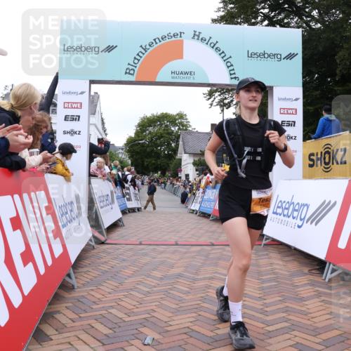 30.08.2026 - Blankeneser Heldenlauf Lena Gebhardt http://msf.ph/oto/10053878 30.08.2026 12:04:52 Ziel 2362, 4366 meine-sportfotos.de
