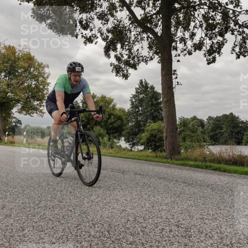 30.08.2026 - Elbe Triathlon Hamburg Michael Burmester http://msf.ph/oto/10053884 30.08.2026 10:54:49 Radfahren 993, 1062, 1176, 1194, 1208, 1282 meine-sportfotos.de