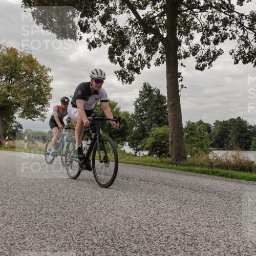 30.08.2026 - Elbe Triathlon Hamburg Michael Burmester http://msf.ph/oto/10053887 30.08.2026 10:54:55 Radfahren 1062, 1176, 1208, 1336 meine-sportfotos.de