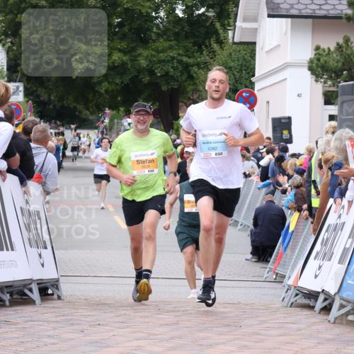 30.08.2026 - Blankeneser Heldenlauf Lena Gebhardt http://msf.ph/oto/10053888 30.08.2026 12:05:07 Ziel 2039, 2640, 4382 meine-sportfotos.de