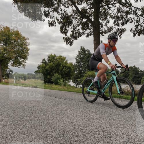 30.08.2026 - Elbe Triathlon Hamburg Michael Burmester http://msf.ph/oto/10053891 30.08.2026 10:54:56 Radfahren 1062, 1176, 1208, 1336 meine-sportfotos.de