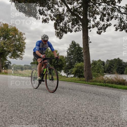30.08.2026 - Elbe Triathlon Hamburg Michael Burmester http://msf.ph/oto/10053896 30.08.2026 10:55:01 Radfahren 1181, 1336, 1350 meine-sportfotos.de