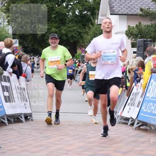 30.08.2026 - Blankeneser Heldenlauf Lena Gebhardt http://msf.ph/oto/10053899 30.08.2026 12:05:08 Ziel 2039, 2640, 4382 meine-sportfotos.de
