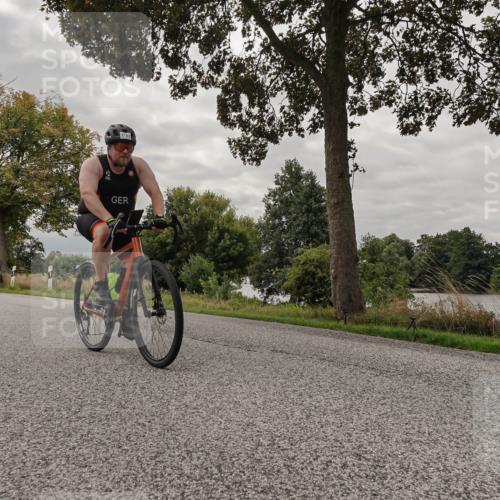 30.08.2026 - Elbe Triathlon Hamburg Michael Burmester http://msf.ph/oto/10053903 30.08.2026 10:55:08 Radfahren 978, 1095, 1181, 1219, 1292, 1350 meine-sportfotos.de