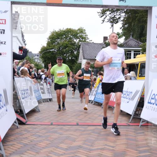 30.08.2026 - Blankeneser Heldenlauf Lena Gebhardt http://msf.ph/oto/10053907 30.08.2026 12:05:09 Ziel 2039, 2640, 4382 meine-sportfotos.de