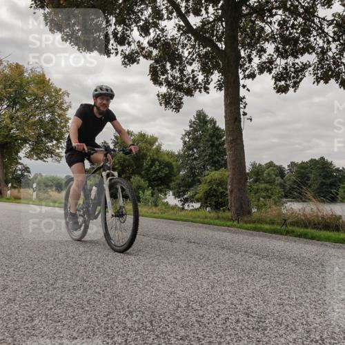 30.08.2026 - Elbe Triathlon Hamburg Michael Burmester http://msf.ph/oto/10053920 30.08.2026 10:55:17 Radfahren 1016, 1166, 1288 meine-sportfotos.de