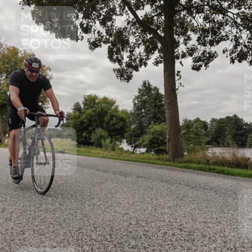 30.08.2026 - Elbe Triathlon Hamburg Michael Burmester http://msf.ph/oto/10053930 30.08.2026 10:55:28 Radfahren 1018, 1238, 1270, 1274, 1440 meine-sportfotos.de