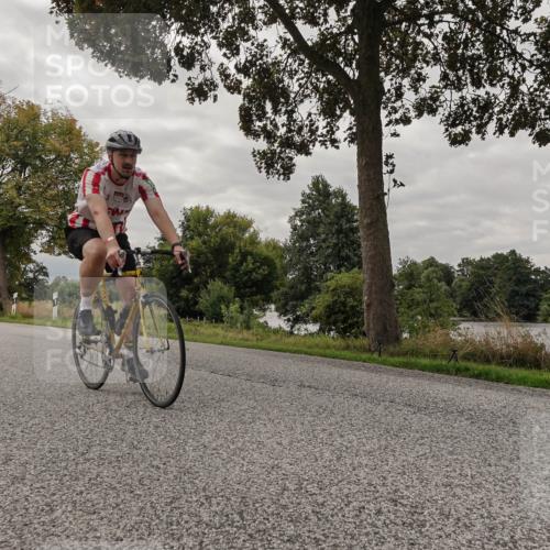 30.08.2026 - Elbe Triathlon Hamburg Michael Burmester http://msf.ph/oto/10053936 30.08.2026 10:55:30 Radfahren 1018, 1198, 1238, 1270, 1274, 1440 meine-sportfotos.de