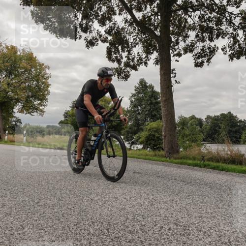 30.08.2026 - Elbe Triathlon Hamburg Michael Burmester http://msf.ph/oto/10053940 30.08.2026 10:55:33 Radfahren 1018, 1198, 1238, 1440 meine-sportfotos.de