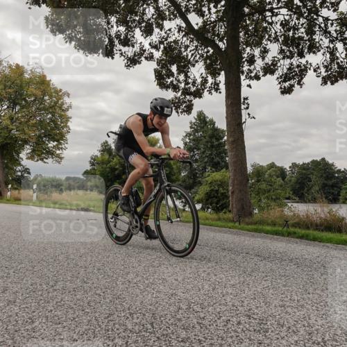 30.08.2026 - Elbe Triathlon Hamburg Michael Burmester http://msf.ph/oto/10053944 30.08.2026 10:55:35 Radfahren 1198, 1238, 1440 meine-sportfotos.de