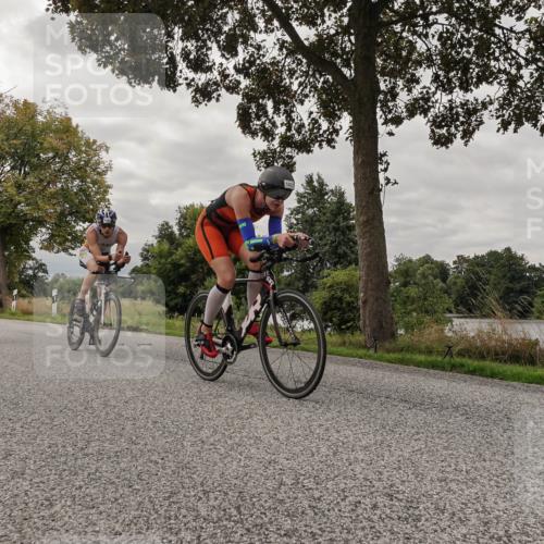 30.08.2026 - Elbe Triathlon Hamburg Michael Burmester http://msf.ph/oto/10053957 30.08.2026 10:55:51 Radfahren 975, 1138, 1206, 1252, 1422, 1441 meine-sportfotos.de