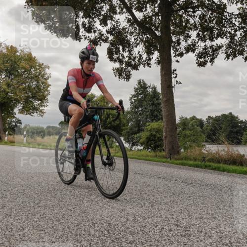 30.08.2026 - Elbe Triathlon Hamburg Michael Burmester http://msf.ph/oto/10053963 30.08.2026 10:55:52 Radfahren 975, 1138, 1206, 1252, 1422, 1441 meine-sportfotos.de