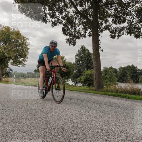 30.08.2026 - Elbe Triathlon Hamburg Michael Burmester http://msf.ph/oto/10053969 30.08.2026 10:55:56 Radfahren 1138, 1206, 1252 meine-sportfotos.de
