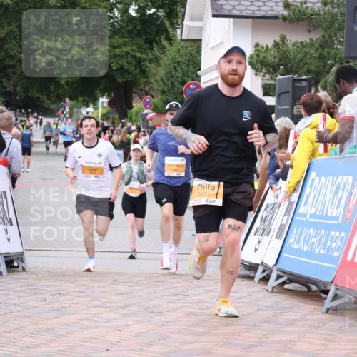 30.08.2026 - Blankeneser Heldenlauf Lena Gebhardt http://msf.ph/oto/10053979 30.08.2026 12:05:15 Ziel 2039, 2471, 2640, 2665, 2708, 2932, 4382 meine-sportfotos.de