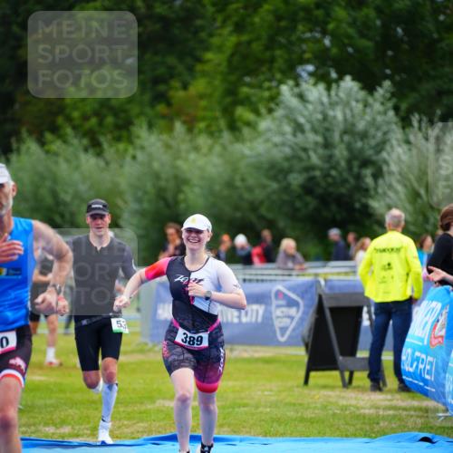 30.08.2026 - Elbe Triathlon Hamburg LAZAROV Photography http://msf.ph/oto/10054012 30.08.2026 10:53:05 Ziel 260, 281, 389, 533 meine-sportfotos.de