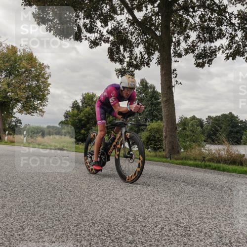 30.08.2026 - Elbe Triathlon Hamburg Michael Burmester http://msf.ph/oto/10054013 30.08.2026 10:56:49 Radfahren 974, 1026, 1126, 1191, 1193, 1276 meine-sportfotos.de