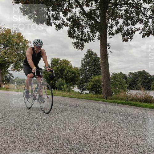 30.08.2026 - Elbe Triathlon Hamburg Michael Burmester http://msf.ph/oto/10054020 30.08.2026 10:56:50 Radfahren 974, 1026, 1126, 1191, 1193, 1276 meine-sportfotos.de