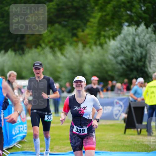 30.08.2026 - Elbe Triathlon Hamburg LAZAROV Photography http://msf.ph/oto/10054022 30.08.2026 10:53:06 Ziel 260, 281, 389, 533 meine-sportfotos.de