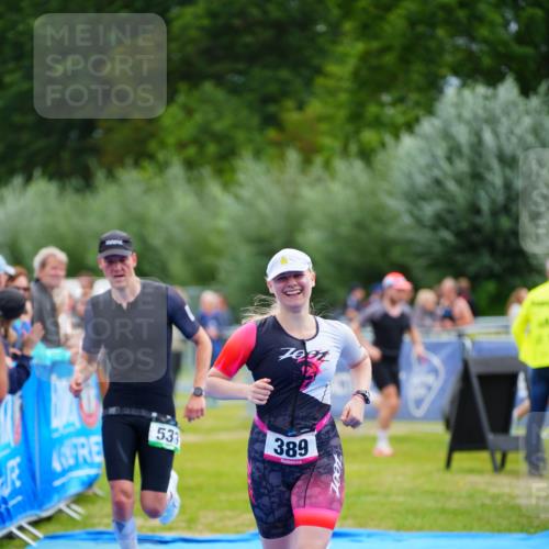 30.08.2026 - Elbe Triathlon Hamburg LAZAROV Photography http://msf.ph/oto/10054028 30.08.2026 10:53:06 Ziel 260, 281, 389, 533 meine-sportfotos.de